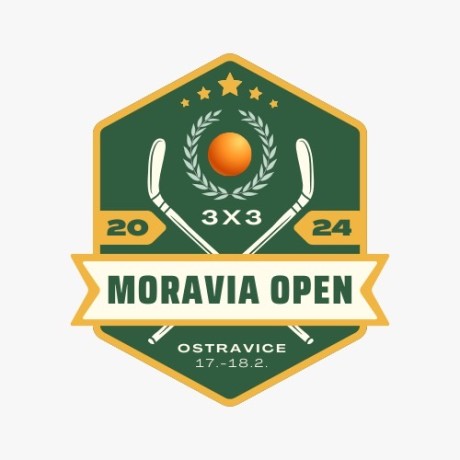 4bf1933a-bf89-4e7d-b46d-cf7251c60a0a